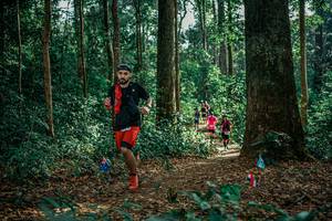 BIB: 
                            <button type="button" onclick="openModal(26132226)" class="btn btn-primary btn-sm float-right btn-popup" data-toggle="modal" data-target=".modal-high-quality">
                        <i class="fas fa-shopping-cart"></i> Add to Cart
                    </button>
                                            <button type="button" onclick="isThisMe(26132226, true)" class="btn btn-success btn-sm float-right btn-popup btn-isme hidden" data-toggle="tooltip" data-placement="bottom" title="นี่คือรูปของคุณใช่ไหม คลิกที่นี่เพื่อเอาเข้าอัลบั้ม">
                        <i class="fas fa-plus"></i> Add to album
                    </button>
                    <button type="button" onclick="isThisMe(26132226, false)" class="btn btn-warning btn-sm float-right btn-popup btn-isnotme hidden">
                        <i class="fas fa-ban"></i> Remove from album
                    </button>